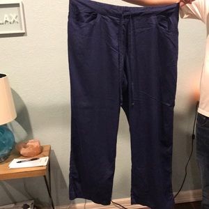 Greys anatomy bottoms scrub